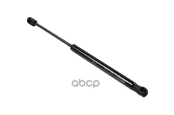 ������� ���� ������ AUDI Standard Springs ���. STG1005 STG1005 ����