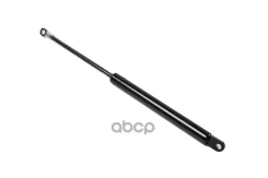 ����������� ������ BMW 3-Series E36 91-8/00 Standard Springs ���. STG1014 STG1014 ����