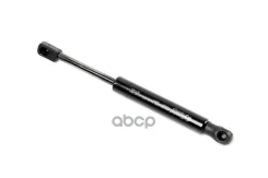 ������� ���� ������ FORD Standard Springs ���. STG1027 STG1027 ����