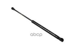 ������� ���� ������ VW Standard Springs ���. STG1115 STG1115 ����