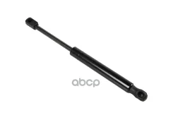 ������� ������� ������ AUDI A4 S4 11/00-12/04 / A6 S6 RS6 4/00-5/04 Standard Springs ���. stg2009 STG2009 ����