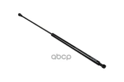 ������� ���� ������ FORD Standard Springs ���. STG2061 STG2061 ����