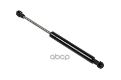 ����������� ������ ��������� FORD Focus Saloon 11/98-7/04 Standard Springs ���. STG2066 STG2066 ����