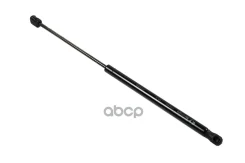 ������� ���� ������ KIA Standard Springs ���. STG2143 STG2143 ����