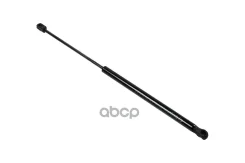 ������� ���� ��������� LAND Rover/Renault Standard Springs ���. STG2160 STG2160 ����