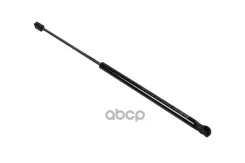 ������� ���� ��������� OPEL Standard Springs ���. STG2207 STG2207 ����