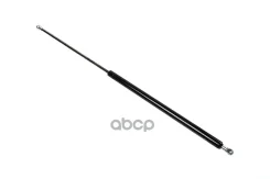������� ���� ��������� Nissan/Renault Standard Springs ���. STG2202 STG2202 ����