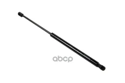 ������� ���� ��������� OPEL Standard Springs ���. STG2204 STG2204 ����
