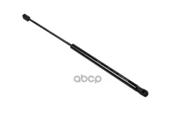 ������� ���� ������ OPEL Standard Springs ���. STG2212 STG2212 ����