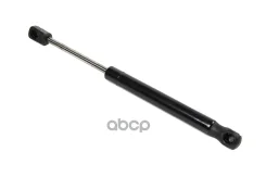 ������� ���� ������ SEAT/Skoda/VW Standard Springs ���. STG2244 STG2244 ����