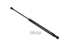 ����������� ������ ��������� Renault/Toyota Megane Hatchback 09-16 / Corolla Estate 02-07 Standard Springs ���. STG2243 STG2243 ����