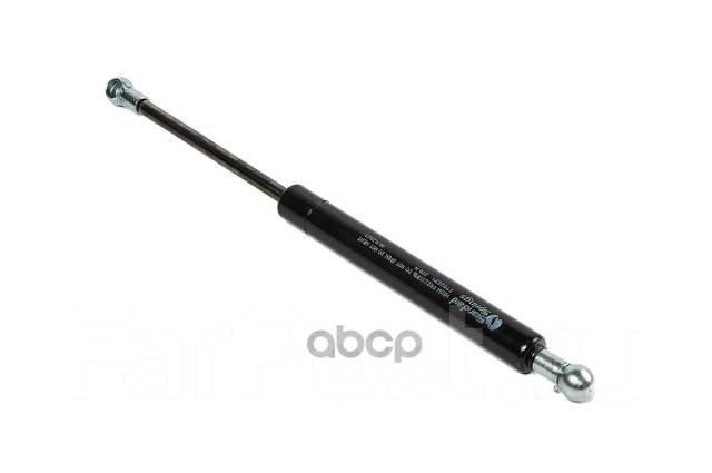 Газовый Упор Зад.volvo V70 / Xc70 With Electric Opening 07-16, Left ...