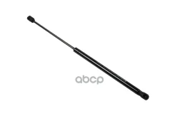 ������� ���� ������ VW Standard Springs ���. STG2296 STG2296 ����