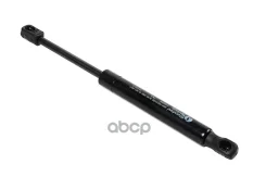 ������� ���� ��������� VW Standard Springs ���. STG2298 STG2298 ����