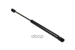 ����������� ��. ��������� VW Passat 3/05- Standard Springs ���. STG2305 STG2305 STG2305 ����