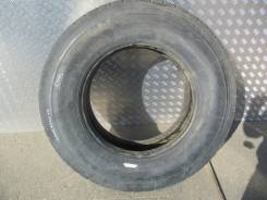 Aeolus HN355
