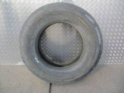 Aeolus HN355