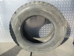 GT Radial GT659+