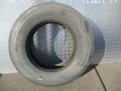 WindPower HN 355