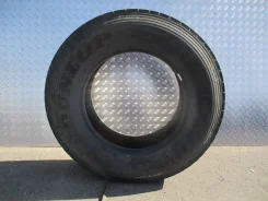 Dunlop SP 444