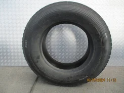Kelly Armorsteel