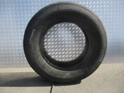 Kelly Armorsteel KSM