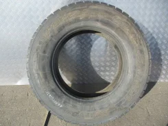 ������� ���-138
