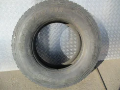 Bontyre