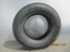 BFGoodrich Route Control S