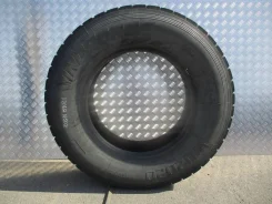Windforce WD2020