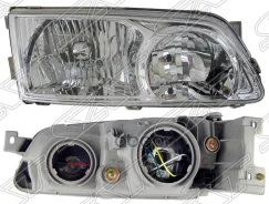 ���� Hyundai H1 97-04 / Starex 97-03 (������/ ������ �����������) Sat ���. ST-221-1119R, ������ ST2211119R ����