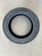 Pirelli P Zero Nero All Season. �����������, 2020 ���, �/�, ����� 15 % ����