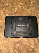 Kicker ����