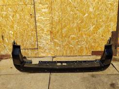   Toyota Land Cruiser 200 2016-2020 2016301319758 