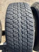 Kapsen PracticalMax H/T RS27. , 2021 , /,  20 % 