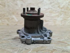 ����� 16100-59155 Toyota ToyoAce LY50 2L � ������� 16100-59155 ����