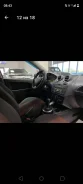 Ford Fiesta ����