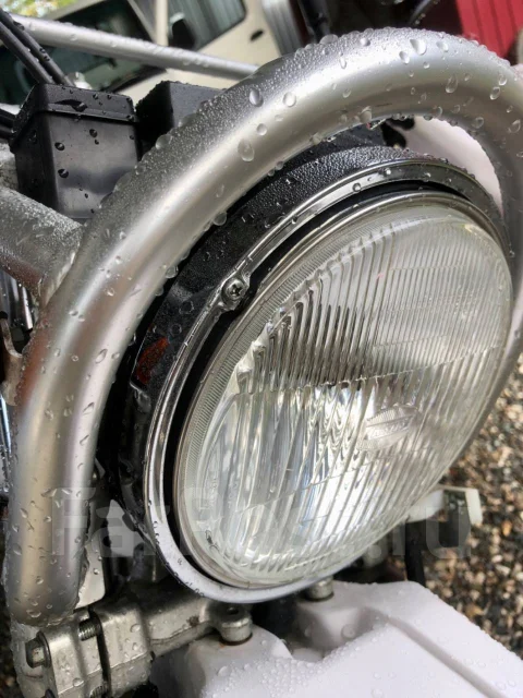 Yamaha TT-R 250. 250����. ��., ��������, ���������, ��� ������� ����