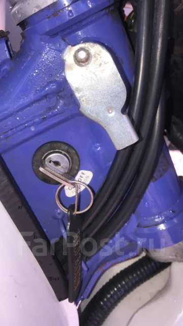 Yamaha TT-R 250. 250����. ��., ��������, ���������, ��� ������� ����