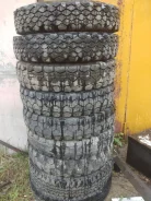 �������� ��-6 ���. �����������, 2010 ���, �/�, ����� 15 % ����