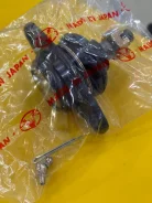 ������� ����� 43330-29235 BJ-1645 Safety 4333029235 ����