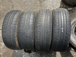 Triangle TR257. ������, 2013 ���, �/�, ����� 30 % ����