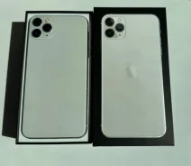 Apple iPhone 11 Pro Max. �/�, 512 ��, ����� ����