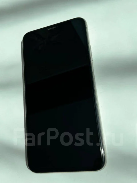 Apple iPhone 11 Pro Max. �/�, 512 ��, ����� ����