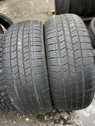 Kumho Solus KH16. ������, 2008 ���, �/�, ����� 20 % ����