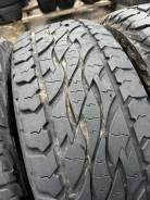 Bridgestone Dueler A/T 697. , 2011 , /,  20 % 