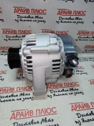 ��������� 1JZ/2JZ 12V/90A 27060-46030 �������� ����� ��������� Taiwan 27060-46030 ����