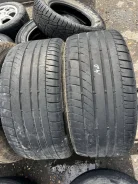 Achilles Corsa 65. ������, 2015 ���, �/�, ����� 30 % ����
