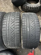 Pirelli Dragon. ������, 2014 ���, �/�, ����� 40 % ����