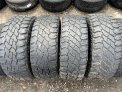 Cooper Discoverer S/T. �����������, 2012 ���, �/�, ����� 40 % ����